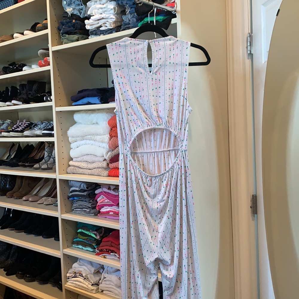 BCBGeneration romper - Picture 5 of 7